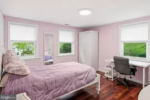 18708 York Rd, Parkton, MD 21120 - Photo 53
