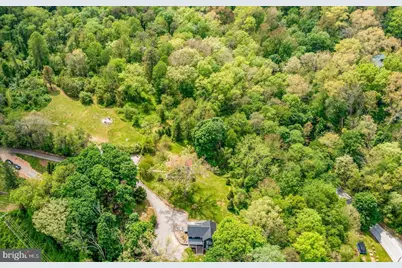 18708 York Road, Parkton, MD 21120 - Photo 55