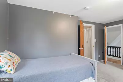 18708 York Road, Parkton, MD 21120 - Photo 25