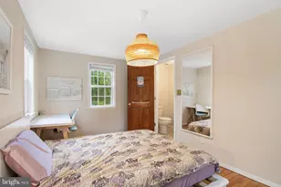 18708 York Rd, Parkton, MD 21120 - Photo 29