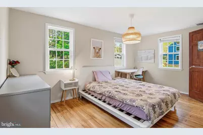 18708 York Road, Parkton, MD 21120 - Photo 27