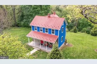 18708 York Road, Parkton, MD 21120 - Photo 35
