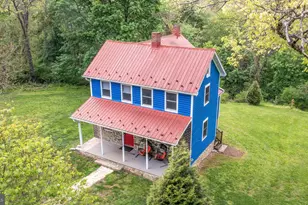 18708 York Rd, Parkton, MD 21120 - Photo 35