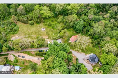 18708 York Road, Parkton, MD 21120 - Photo 57