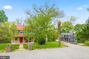 18708 York Rd, Parkton, MD 21120 - Photo 1