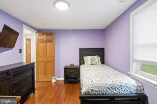 18708 York Rd, Parkton, MD 21120 - Photo 49