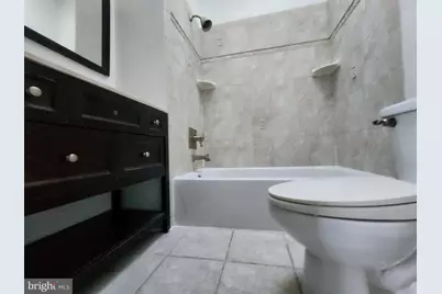 25 N Stead Court, Catonsville, MD 21228 - Photo 5
