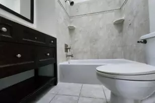 25 N Stead Ct, Catonsville, MD 21228 - Photo 5