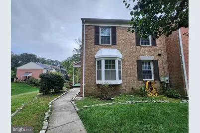 25 N Stead Court, Catonsville, MD 21228 - Photo 1