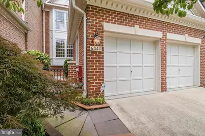 6440 Cloister Gate Drive, Baltimore, MD 21212 - Photo 5