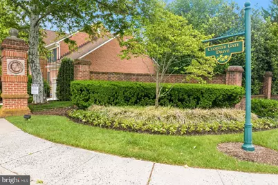 6440 Cloister Gate Drive, Baltimore, MD 21212 - Photo 47
