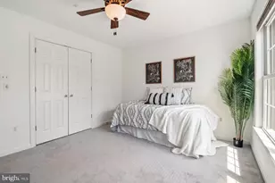 6440 Cloister Gate Dr, Baltimore, MD 21212 - Photo 37