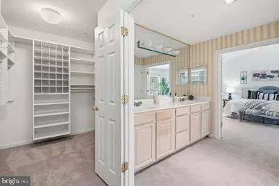 6440 Cloister Gate Drive, Baltimore, MD 21212 - Photo 29
