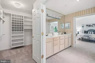 6440 Cloister Gate Dr, Baltimore, MD 21212 - Photo 29