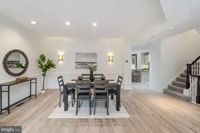 6440 Cloister Gate Drive, Baltimore, MD 21212 - Photo 11