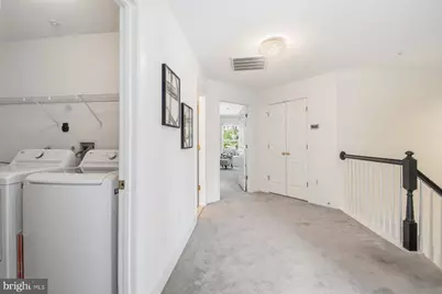 6440 Cloister Gate Drive, Baltimore, MD 21212 - Photo 31