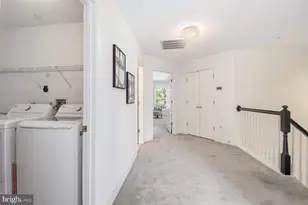 6440 Cloister Gate Dr, Baltimore, MD 21212 - Photo 31