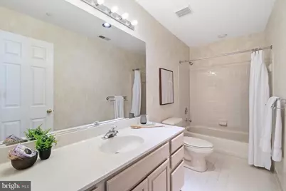 6440 Cloister Gate Drive, Baltimore, MD 21212 - Photo 35