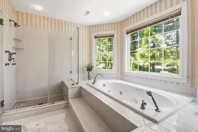 6440 Cloister Gate Drive, Baltimore, MD 21212 - Photo 27
