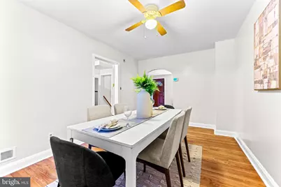 8338 Loch Raven Boulevard, Towson, MD 21286 - Photo 9