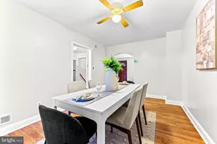 8338 Loch Raven Blvd, Towson, MD 21286 - Photo 9
