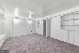 8338 Loch Raven Blvd, Towson, MD 21286 - Photo 27