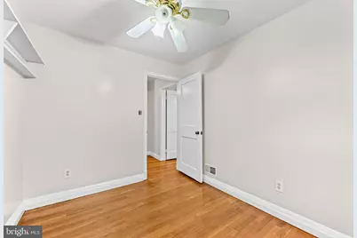8338 Loch Raven Boulevard, Towson, MD 21286 - Photo 21