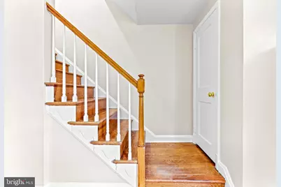 8338 Loch Raven Boulevard, Towson, MD 21286 - Photo 15