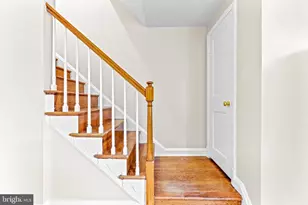 8338 Loch Raven Blvd, Towson, MD 21286 - Photo 15