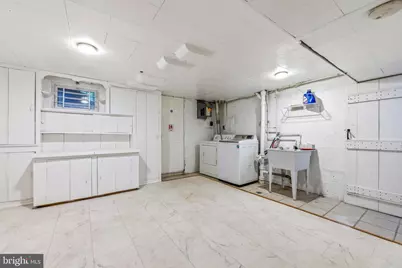 8338 Loch Raven Boulevard, Towson, MD 21286 - Photo 29