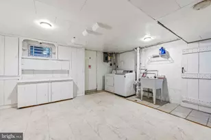 8338 Loch Raven Blvd, Towson, MD 21286 - Photo 29