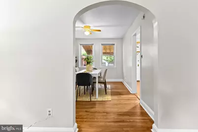 8338 Loch Raven Boulevard, Towson, MD 21286 - Photo 7