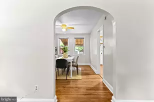 8338 Loch Raven Blvd, Towson, MD 21286 - Photo 7