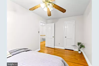 8338 Loch Raven Boulevard, Towson, MD 21286 - Photo 23