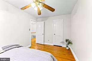 8338 Loch Raven Blvd, Towson, MD 21286 - Photo 23