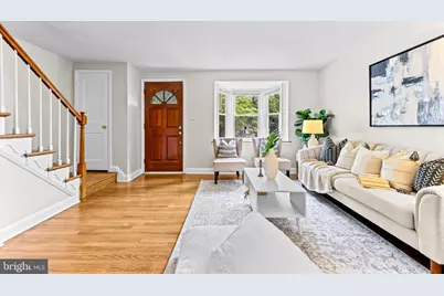 8338 Loch Raven Boulevard, Towson, MD 21286 - Photo 5