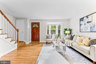 8338 Loch Raven Blvd, Towson, MD 21286 - Photo 5