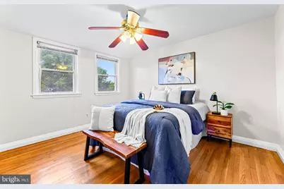 8338 Loch Raven Boulevard, Towson, MD 21286 - Photo 17