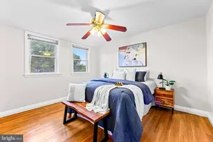 8338 Loch Raven Blvd, Towson, MD 21286 - Photo 17