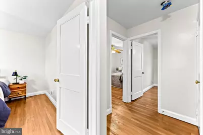 8338 Loch Raven Boulevard, Towson, MD 21286 - Photo 19