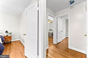 8338 Loch Raven Blvd, Towson, MD 21286 - Photo 19