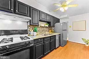 8338 Loch Raven Blvd, Towson, MD 21286 - Photo 13