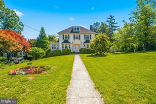 121 Forest Ave, Catonsville, MD 21228 - Photo 1