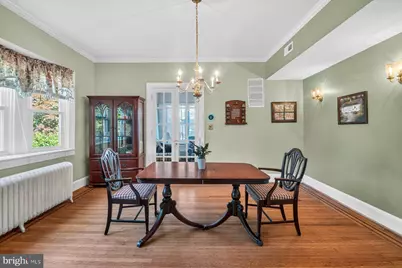 121 Forest Avenue, Catonsville, MD 21228 - Photo 11