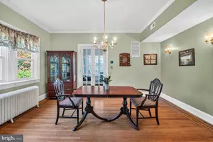 121 Forest Ave, Catonsville, MD 21228 - Photo 11