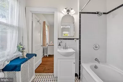 121 Forest Avenue, Catonsville, MD 21228 - Photo 31