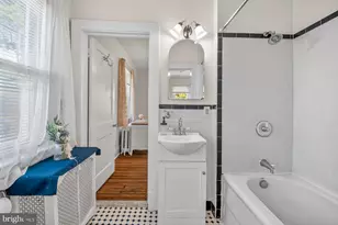 121 Forest Ave, Catonsville, MD 21228 - Photo 31