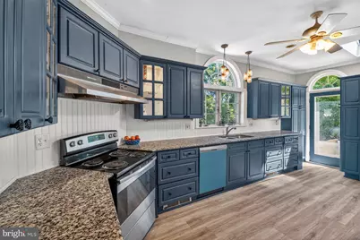 121 Forest Avenue, Catonsville, MD 21228 - Photo 15