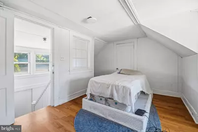 121 Forest Avenue, Catonsville, MD 21228 - Photo 33