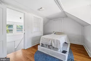 121 Forest Ave, Catonsville, MD 21228 - Photo 33